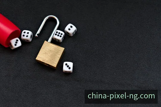 NG娱乐电竞赛事全景对决中心
