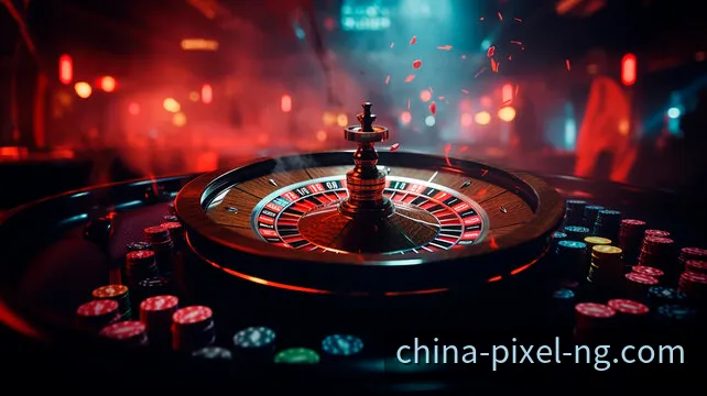 NG娱乐超清赛事直播与实时分析系统